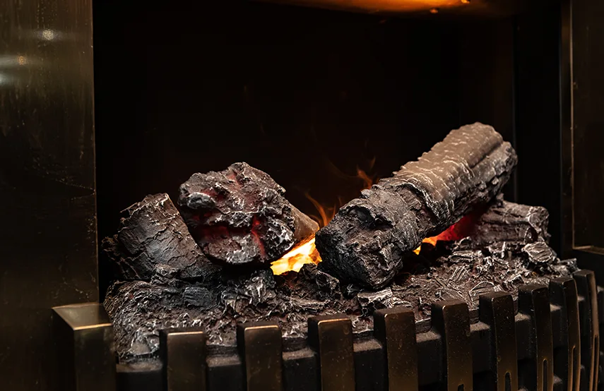 Soot Removal in Wylie, Texas